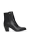 TOMMY HILFIGER Stiefelette, Emblem, für Damen Bild 4