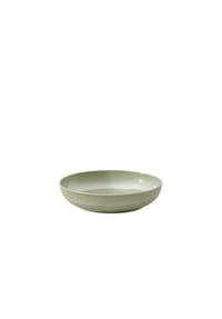 like. by Villeroy & Boch Pastaschale Perlemor Alga - Perlemor - grün