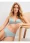 CALIDA Triangel-BH Cate, bügellos, für Damen Bild 10