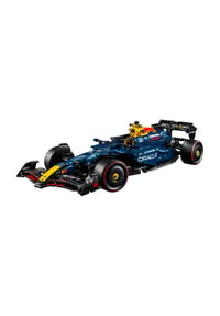 LEGO® - Technic - 42206 Oracle Red Bull Racing RB20 F1 Rennauto Modell - 