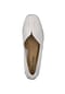 Seibel Ballerinas "Fenja 29", Leder, für Damen Bild 11