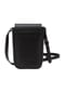 Marc O'Polo Smartphone-Tasche, Leder, für Damen Bild 2