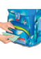 Step by Step® CLOUD FLASH Schulranzen-Set, 5-teilig Bild 19