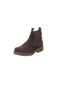 Tamaris - Chelsea Boot für Damen - braun
