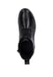 JOSEF SEIBEL Damen Stiefelette Kate 50, schwarz Bild 18