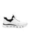 rieker Sneaker, Zugschnürung, für Damen Bild 3