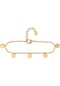 caї BOHO Damen Armband, 925er Silber Bild 11