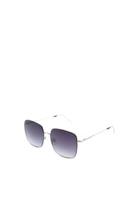 NAVIGARE® - Sonnenbrille - Grigio Chiaro