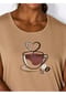 Witt Sleepshirts Bild 9