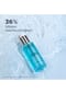 ANNEMARIE BÖRLIND SPEZIAL PFLEGE HYDRATION BOOST KIT Bild 11