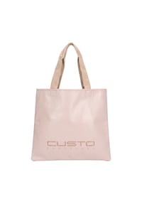 CUSTO® BARCELONA - Shopper Tasche - Pink