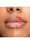 LANCÔME LIP IDÔLE Juicytreat  Bild 10