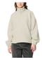 VAUDE Pullover Women's Najun HZ Fleece Bild 9