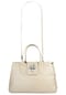Cluty Handtasche Echt Leder, Made In Italy Bild 9