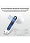 MANIKE AIRWAVE 704 Hi-Fi Bluetooth Kopfhörer Bild 9