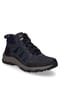 JOSEF SEIBEL Herren Stiefelette Leroy 51, indigo-kombi Bild 9