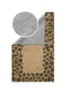 WECONhome Badteppich Catwalk - Badteppich Bild 9