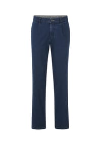 BABISTA - Jeans CARLIDESTI - blau