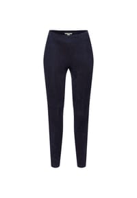ESPRIT - Hose - navy