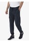 BABISTA Jogginghose FLOREVORO Bild 3