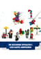 LEGO® Spider-Man -  76293 Adventskalender 2024 Bild 12