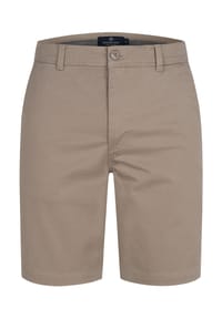 KRONSTADT - Shorts Chino KSAllen - Army