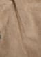GOLDNER Ausdrucksstarke Lederimitatjacke mit supersoftem Griff Bild 9