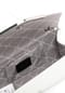 Tamaris TAS Amalia Amalia Clutch Tasche 26 cm Bild 17