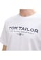 TOM TAILOR Herren T-Shirt, 4er Pack - T-Shirt with Print, Rundhals, Regular Fit, Baumwolle Bild 10
