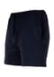 Marc O'Polo Mix & Match Shorty, Jersey-Qualität, atmungsaktiv, für Herren Bild 9