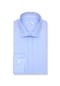 seidensticker Businesshemd "New Kent Patch 5", Slim Fit, Langarm, Kent-Kragen, für Herren Bild 16