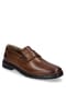 JOSEF SEIBEL Herren Slipper Alastair 15, cognac Bild 9