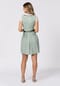 STOCKERPOINT Dirndl "Kim", Baumwolle, für Damen Bild 14