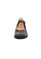 Think! Leder Ballerinas Bild 9