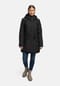 ragwear™ Wintermantel Elsien Bild 9