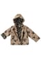 Turtledove London Übergangsjacke Organic Collection Bild 2
