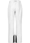 SLOPE® Skihose Killy mit wasserabweisender Membran und Wohlfühlklima Bild 9