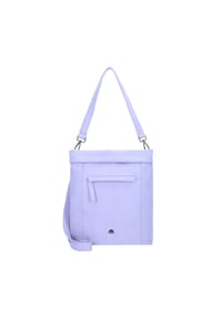 GREEN BURRY Mad'l Dasch - Mad'l Dasch Schultertasche 31 cm - curry