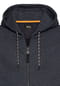 camel active Kapuzenjacke mit verstellbarem Kordelzug Bild 9