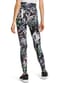 BETTY BARCLAY Leggings mit hohem Bund Bild 4