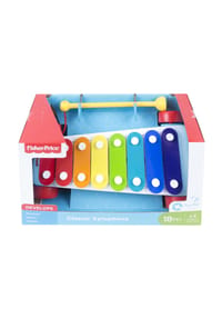 fisher-price® - Xylophon - 