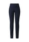 RECOVER pants Jerseyhose Bild 1