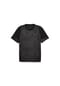 PUMA® Trainingsshirt FC St. Pauli, 2025/26, für Herren Bild 1
