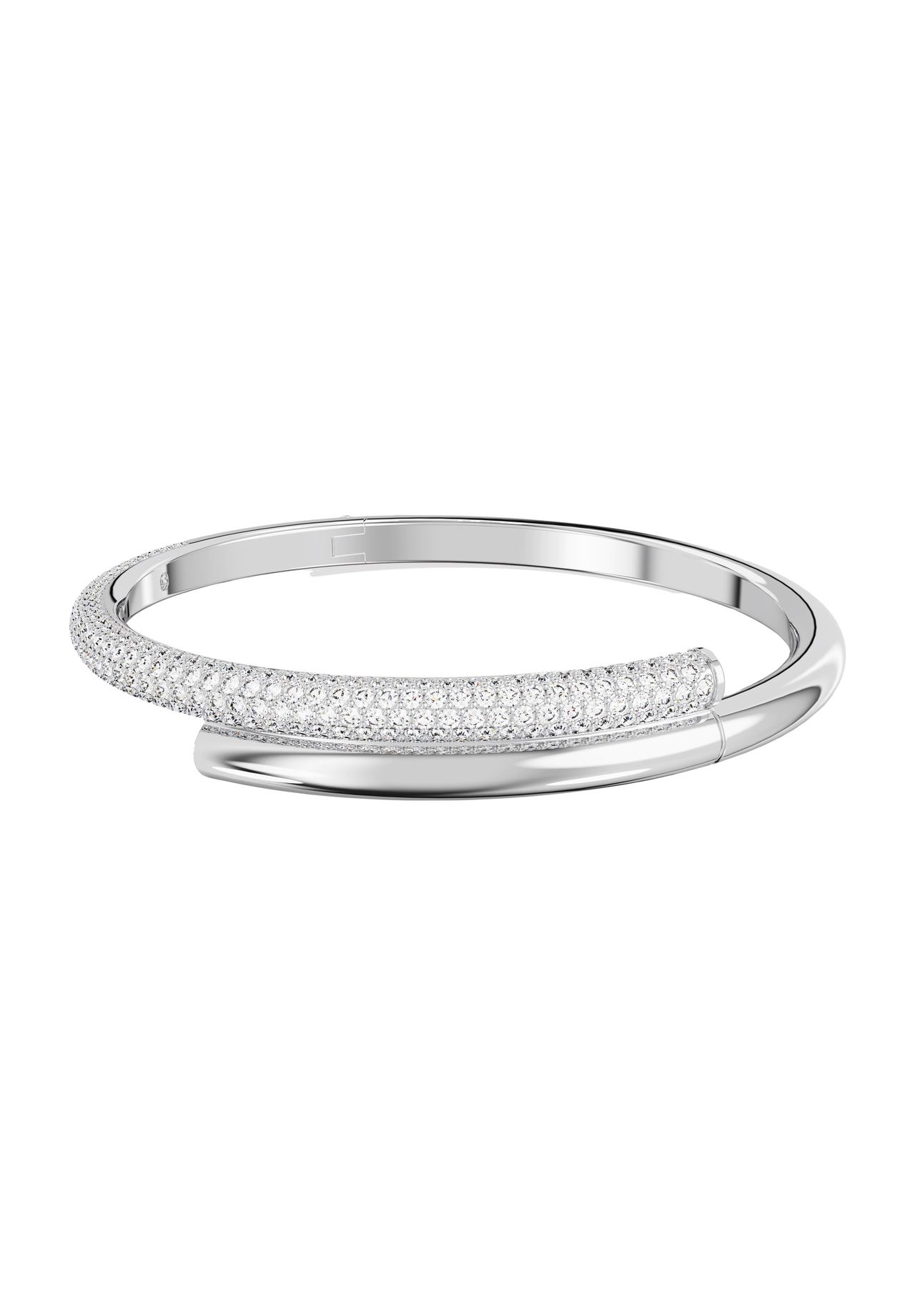 SWAROVSKI DEXTERA Damen Armreif  