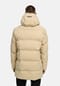 STONE HARBOUR® Kurzmantel Darianoo XX Bild 9