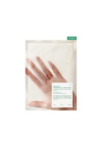 Dr. Althea MASKEN - Calming Mask - KLAR