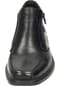 rieker Stiefeletten Bild 3