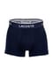 LACOSTE Pants, 3er-Pack, für Herren Bild 12
