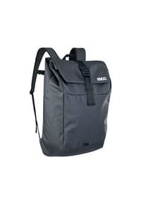 evoc - Daypack 51 cm - carbongrey-black