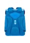 Scooli EasyFit Schulranzen-Set "EasyFit" Super Mario, 5-teilig Bild 15